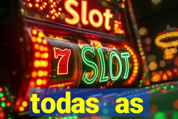 todas as plataformas de jogos online